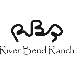 Riverbend_Logo_Trans