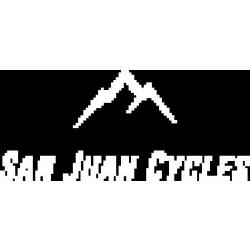 San_Juan_Cycles