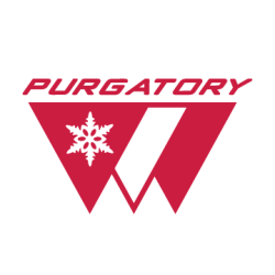 Purg Logo