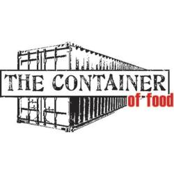 TheContainerOfFoodLogo1
