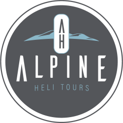 Alpine Heli Tours