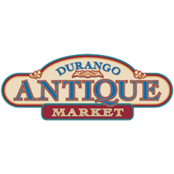 Durango Antique Market
