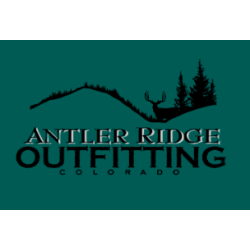 Antler Ridge Outfitting