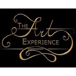 art-experience-logo