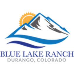 blue-lake-ranch-logo
