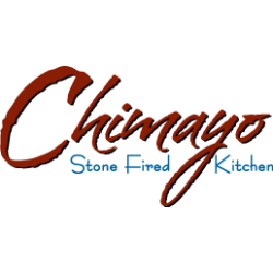 chimayo_logo_no_bg
