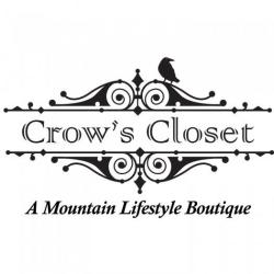 crows_closet