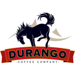 Durango Coffee Company