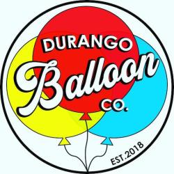 durango-balloon-company-logo
