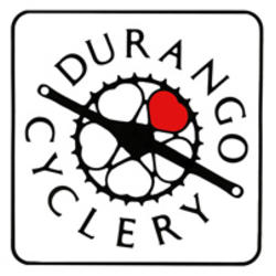 Durango Cyclery