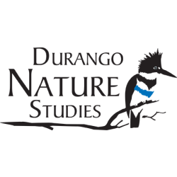 Durango Nature Studies