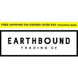 earthbound_logo