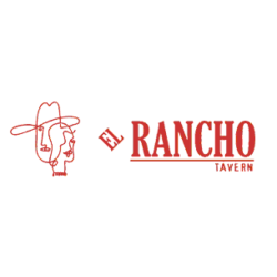 el_rancho_tavern