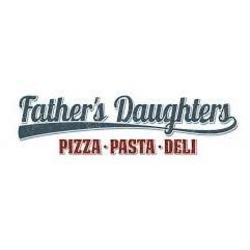fathersdaughters