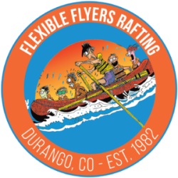 Flexible Flyers Logo