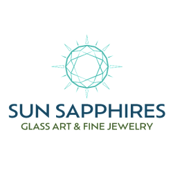 Sun Sapphire Logo