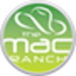 The Mac Ranch
