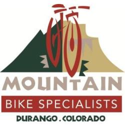 mbs_logo_for_Bicycle_Retailer_ad