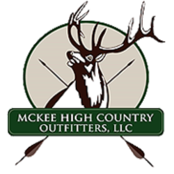 McKee High Country Outfitters