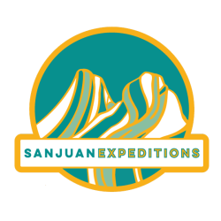 SJE Logo -update