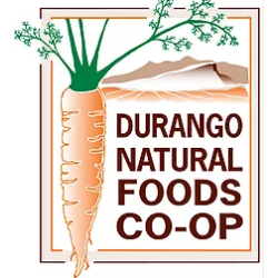 Durango Natural Foods Inc