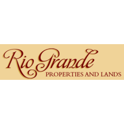 Rio Grande Trading Co