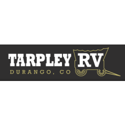 Tarpley RV