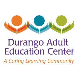 Durango Education Logo