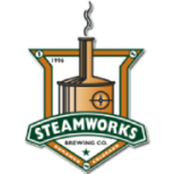 steamworks-crafted-beverages-sw-co-durango.png