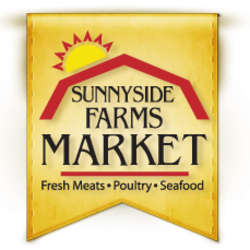 Sunnyside Farms Market