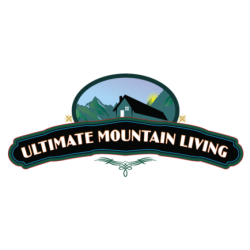 Ultimate Mountain Living