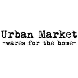urban-market-square-logo-durango-co