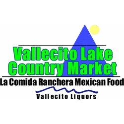 Vallecito Lake Country Market and Mexican Food