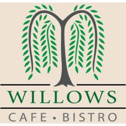 willows-cafeBistro-525x