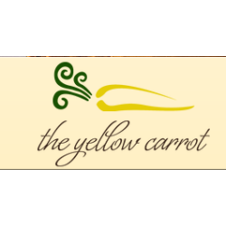 The Yellow Carrot