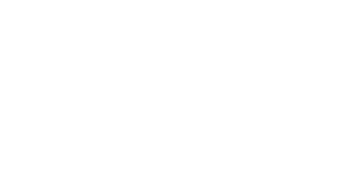 Visit Rowan County Logo