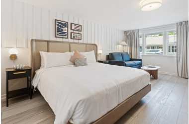 Dog friendly hotels cape cod top