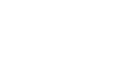 Tacoma - Pierce County Tourism Authority