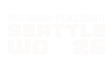 FooterLogo WC26