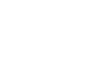 White_VTPC_Logo