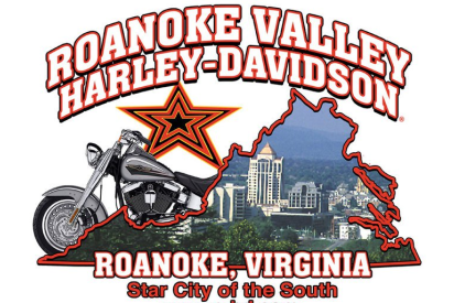 Valley harley hotsell