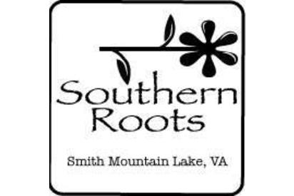 Southern Roots Logo
