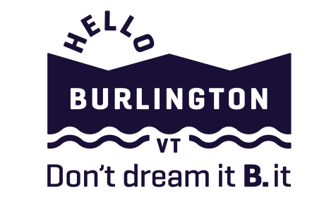 HB Primary Logo 2026