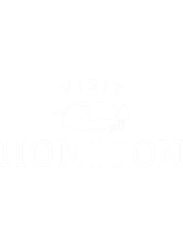 Visit Honiton Logo