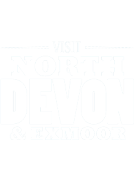 Footer Logo North Devon