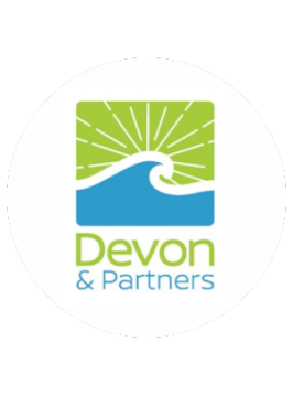 LVEP devon and partners