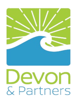 Devon LVEP