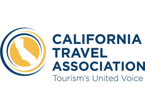 Simpleview Destination Marketing Solutions Cvb Tourism Software