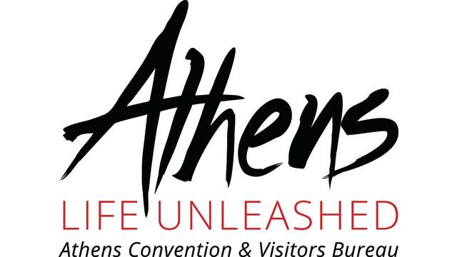 Athens CVB hi res logo