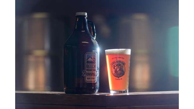Beech Mountain Brewing Co. | Beech Mountain